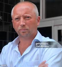 91 Gary Bermingham Stock Photos, High-Res Pictures, and Images