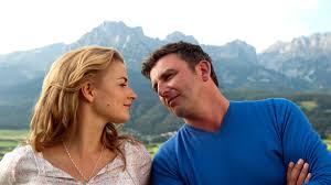 Der Bergdoktor" verpasst?: Wann und wo man die Wiederholung sehen kann |  news.de