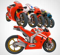 Motorcycle Honda Rc213v Moto Gp Motorcycle Motogp Honda Motorcycles
