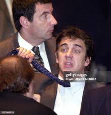 1.153 fotos e imágenes de alta resolución de Miguel Mendez