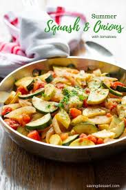 Summer Squash Onions Recipe Yellow Squash Recipes Summer Squash Recipes Summer Squash