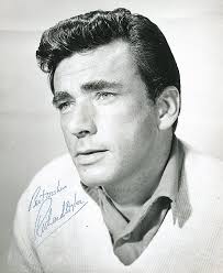 Man from Interpol" The Key Witness (TV Episode 1960)