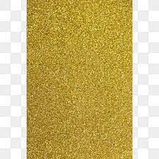 Gold Glitter Glittering Background Golden Background Golden Vector Gold Clipart Shine Gold Dots In 2021 Gold Glitter Background Glitter Background Sparkles Background