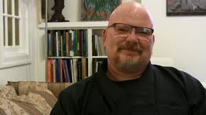 Fundraiser by Adam Kō Shin Tebbe : Zen in America Documentary