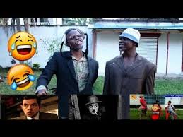 Vichekesho moto moto home facebook from lookaside.fbsbx.com. Hivi Hapa Vichekesho Vya Wachekeshaji Maarufu Duniani Lazima Ucheke Ni Zaidi Ya Ulingo Wa Moto Youtube