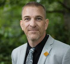 FNHA Board of Directors