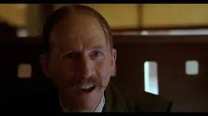 Jilted30: Their Law · PWEI Interview