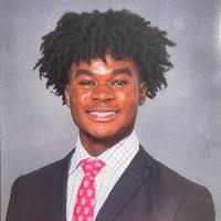 20+ "Obed Jr." profiles