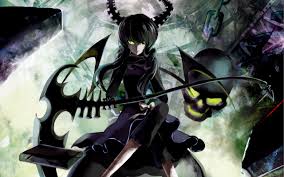 Live wallpaper app for android. Best 68 Anime Wallpaper On Hipwallpaper Anime Wallpaper Beautiful Anime Wallpaper And Awesome Anime Wallpaper