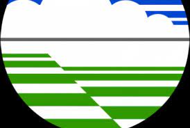 El Nino Logo Bmkg Transparent Clipart Full Size Clipart 3553107 Pinclipart