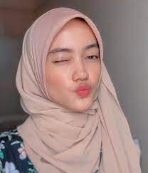 Pemuas Nafsu Beautiful Hijab Arab Girls Hijab Arabian Beauty Women