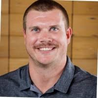 400+ "Belgrade" profiles