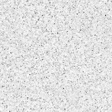 Find expert advice along with how to videos and articles, including instructions on how to make, cook, grow, or do almost anything. White Terrazzo Terrazzo Texture Terrazzo Texture Seamless Terrazzo
