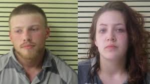 amy wcso child abuse