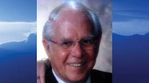 Donald P. Sebastian, Sharpsville, PA Obituary