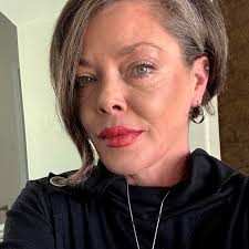 Knee pain after total knee replacement surgery?