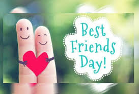Odds are, you don't celebrate all of these social media holidays. Best Friends Day 2020 Friendship Day Quotes Wishes Images Wallpapers Whatsapp Facebook Status Messages In Hindi National Best Friends Day 2020 à¤‡à¤¨ à¤ª à¤¯ à¤° à¤­à¤° à¤¸ à¤¦ à¤¶ à¤¸ à¤¦ à¤® à¤¤ à¤°à¤¤ à¤¦ à¤µà¤¸ à¤• à¤¶ à¤­à¤• à¤®à¤¨ à¤