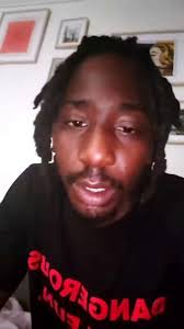 @AmitySings's video Tweet