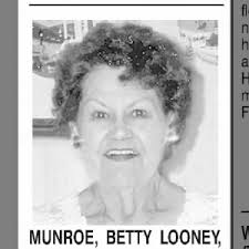 The Orlando Sentinel from Orlando, Florida