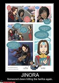 Korra X Asami Through The Eyes Of Jinora Fanfiction Funny Korra Avatar Avatar Aang Avatar