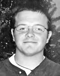 Redistricting magisterial districts