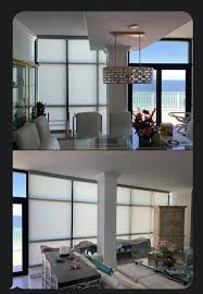 Maybe you would like to learn more about one of these? Bay Blind Cathy Christo Home Facebook