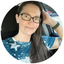 Thought for the day: our rainbows and butterflies are the small miracles of  our life, the little things that are so easy to overlook, yet so awe  inspiring when we take a