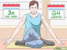Hyperkyphosis is when the cobb angle of the thoracic spine is greater than 40 degrees. 3 Ways To Get Rid Of Buffalo Hump Wikihow