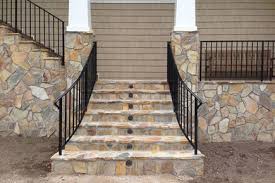 Whether your chippendale railings require a custom design or a historic replica, chances are that we can apply today's advanced composite materials within your budget for delightful results. Atlantic Railing Inc Project Photos Reviews Hampton Va Us Houzz
