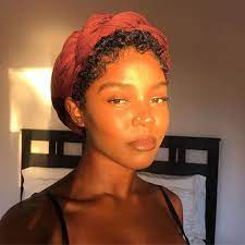 Women Turban Turban Women Women Headwrap Headwrap Women Black Woman Headwrap Scarf Hairstyles Hair Scarf Styles Hair Wrap Scarf