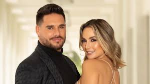 Sebastián Caicedo hizo dura revelación sobre su ruptura con Carmen  Villalobos: “Pensé en atentar contra mi vida” - Infobae