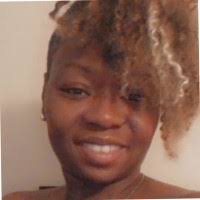 9 "Tamika Weaver" profiles