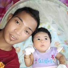 Lakalantas Di Jalan Kalimalang Pintu 9 Jababeka, Korban Dua Orang Dan Sudah  Di Evakuasi Ke Rumah Sakit Oleh Tim Rescue Ambulance Service Cikarang Ke  Rumah Sakit Sentra Medika Hospital Cikarang. Berdasarkan informasi