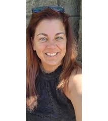 Marco Island Beach Vacation Travel Agents