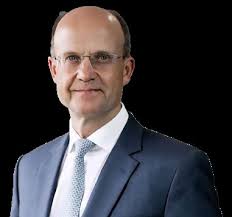 Caring every step of the way