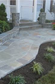 We did not find results for: 55 Backyard Walkway Landscaping Ideas Sebring Design Build