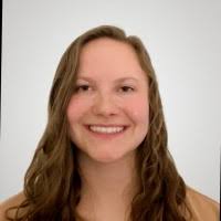 30+ "Mandy Ms" profiles