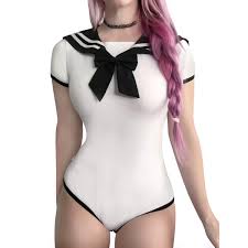 ReedCA 2021 Spring Women Adult Baby Onesie Diaper Lover (ABDL) Snap Crotch  Romper Pajamas - Cosplay Magical Skirt Set - 1 Best Realistic Sex Dolls  Online ❤️ Buy Real Sex Love Doll