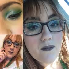 Slay Queens 🤣🤣🤣😂😂