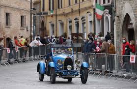 Monza v brescia tipsfind best bets on the monza v brescia market from expert tipsters. 1000 Miglia 2020 Highlights And Photos Of The Event