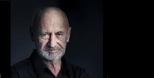 Ádám tamás (szép károly) esztergályos cecília (szépné ágica) kárász zénó (szép ádám) xantus barbara (szép kriszta) spáh dávid (szép misi) spáh károly (szép ricsi) bod teréz (nagymama) baranyi lászló (nagypapa) reviczky gábor (alföldi) csonka. Reviczky Gabor A Hippolyt A Lakajban Hirek Soproni Petofi Szinhaz Sopron Petofi Szinhaz Hirek