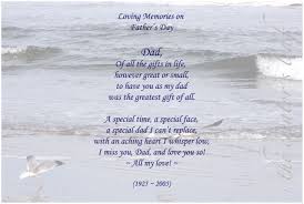Daddy, thanks to you, no matter what, with you by my side, i am scared of. Happy Fathers Day To My Dead Father Quotes Quotes Squarequote Com