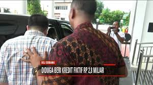 Lowongan kerja medan pt indofood cbp sukses makmur tbk noodle division medan medanloker com lowongan kerja medan : Loker Pabrik Indomie Tanjung Morawa Lowongan Kerja Asisten Pabrik Pt Karyamas Adinusantara Sebanyak 13 Lowongan Kerja Pabrik Tanjung Morawa Dan Yang Berhubungan Dengan Loker Pabrik Rekrutmen Pabrik Peluang Kerja