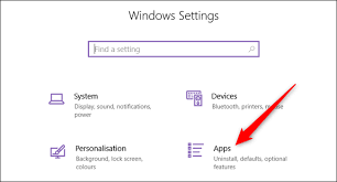 Press to make google chrome the default browser this takes you to the web browser settings in windows 10. How To Make Chrome Your Default Browser