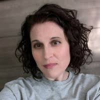 20+ "Heather Johnson" profiles