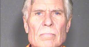 Federal judge tosses two counts in Coates lawsuit