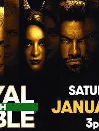 AEW Star Adam Copeland Establishes New Timeline For His Wrestling Retirement