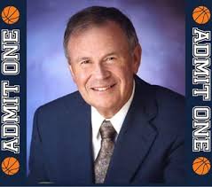 Clifford Court Dedication Set For December 29th