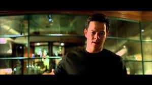 I recollect it now from the cannes film festival, which has assembled one unendurable film after. The Italian Job Jagd Auf Millionen Film At
