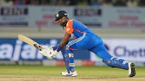 India vs England, 4th T20I: MCA Stadium pitch report, stats